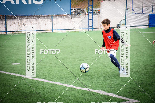 Buy your photos of the eventFutebol Infantil PSG - Barra Funda on Fotop