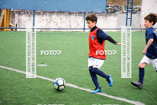 Buy your photos of the eventFutebol Infantil PSG - Barra Funda on Fotop
