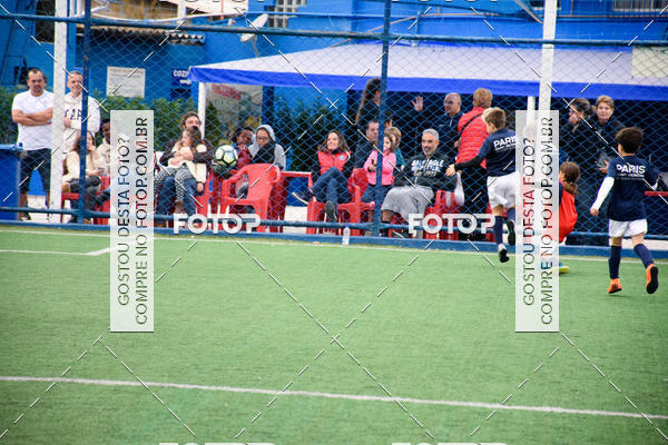 Buy your photos of the eventFutebol Infantil PSG - Barra Funda on Fotop