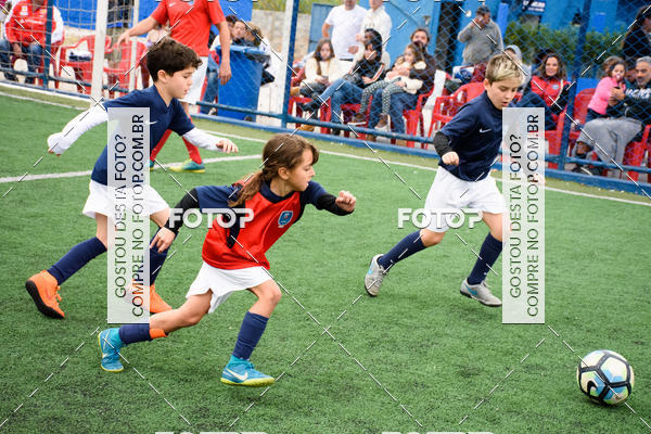 Buy your photos of the eventFutebol Infantil PSG - Barra Funda on Fotop