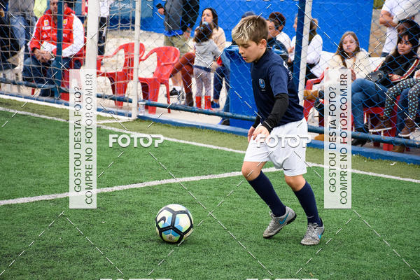 Buy your photos of the eventFutebol Infantil PSG - Barra Funda on Fotop