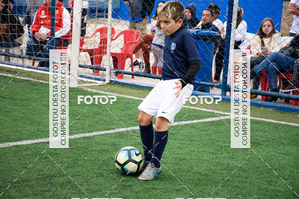 Buy your photos of the eventFutebol Infantil PSG - Barra Funda on Fotop