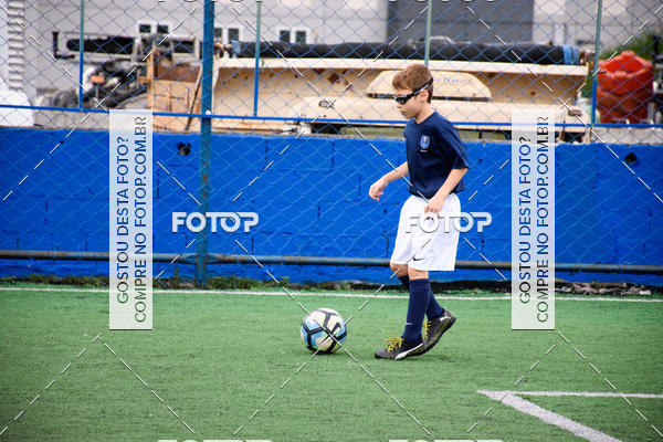 Buy your photos of the eventFutebol Infantil PSG - Barra Funda on Fotop