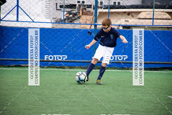 Buy your photos of the eventFutebol Infantil PSG - Barra Funda on Fotop
