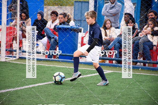 Buy your photos of the eventFutebol Infantil PSG - Barra Funda on Fotop