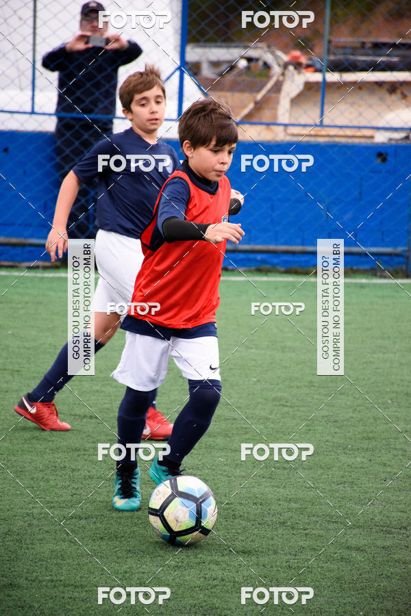 Buy your photos of the eventFutebol Infantil PSG - Barra Funda on Fotop