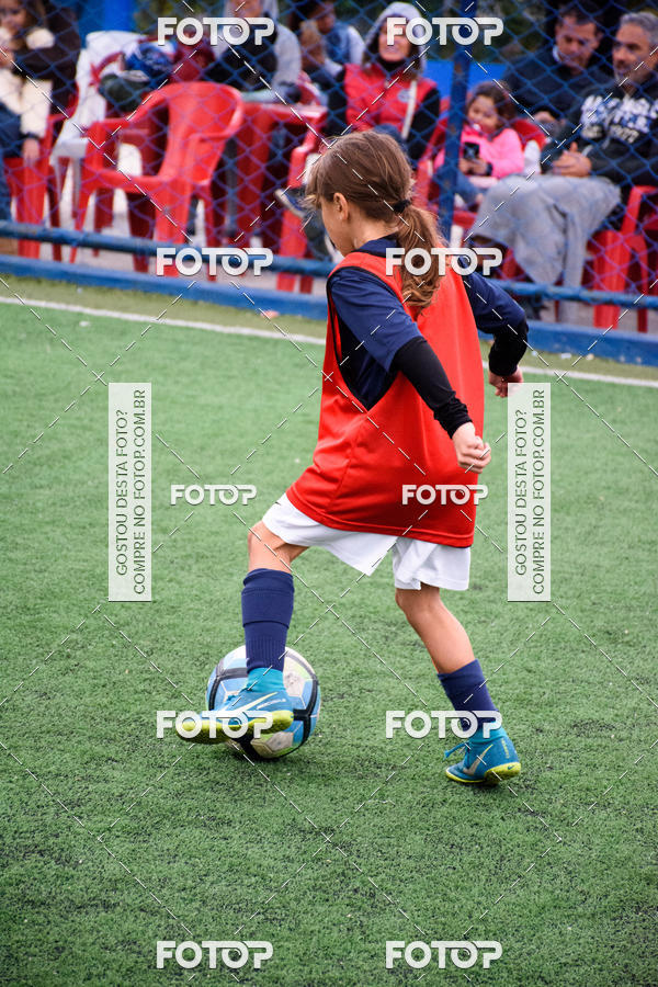 Buy your photos of the eventFutebol Infantil PSG - Barra Funda on Fotop