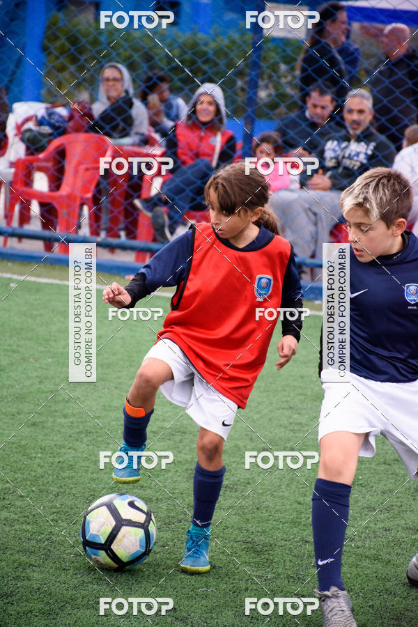Buy your photos of the eventFutebol Infantil PSG - Barra Funda on Fotop