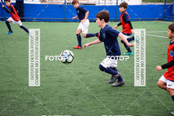 Buy your photos of the eventFutebol Infantil PSG - Barra Funda on Fotop