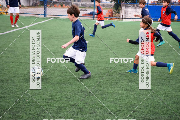 Buy your photos of the eventFutebol Infantil PSG - Barra Funda on Fotop