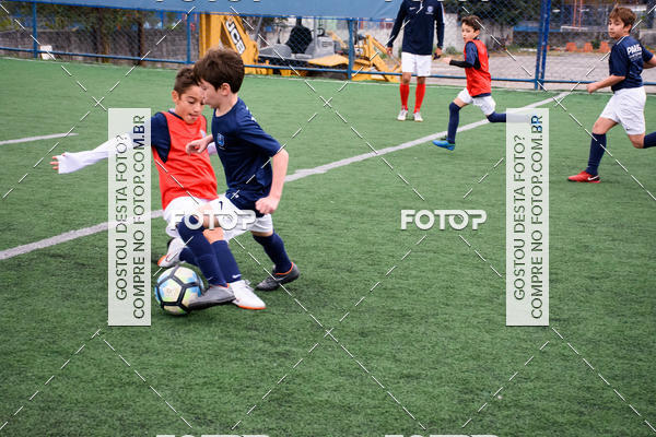 Buy your photos of the eventFutebol Infantil PSG - Barra Funda on Fotop