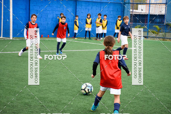 Buy your photos of the eventFutebol Infantil PSG - Barra Funda on Fotop