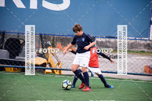 Buy your photos of the eventFutebol Infantil PSG - Barra Funda on Fotop