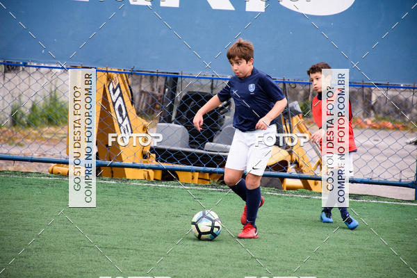 Buy your photos of the eventFutebol Infantil PSG - Barra Funda on Fotop