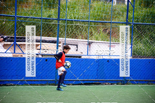 Buy your photos of the eventFutebol Infantil PSG - Barra Funda on Fotop