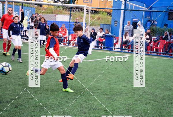 Buy your photos of the eventFutebol Infantil PSG - Barra Funda on Fotop