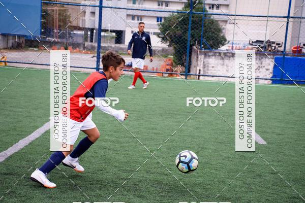 Buy your photos of the eventFutebol Infantil PSG - Barra Funda on Fotop