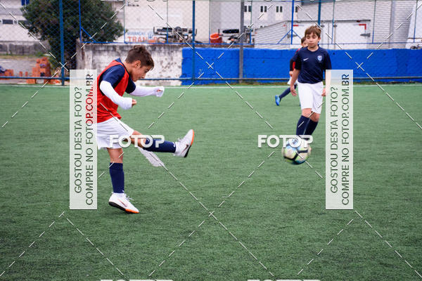 Buy your photos of the eventFutebol Infantil PSG - Barra Funda on Fotop