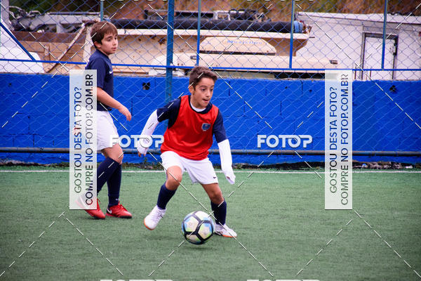 Buy your photos of the eventFutebol Infantil PSG - Barra Funda on Fotop