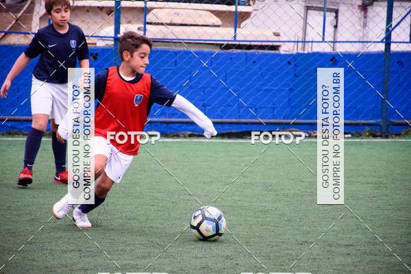 Buy your photos of the eventFutebol Infantil PSG - Barra Funda on Fotop