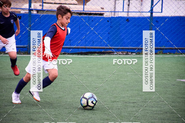 Buy your photos of the eventFutebol Infantil PSG - Barra Funda on Fotop