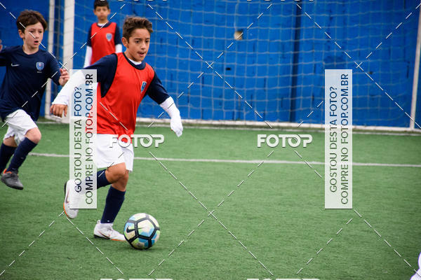 Buy your photos of the eventFutebol Infantil PSG - Barra Funda on Fotop