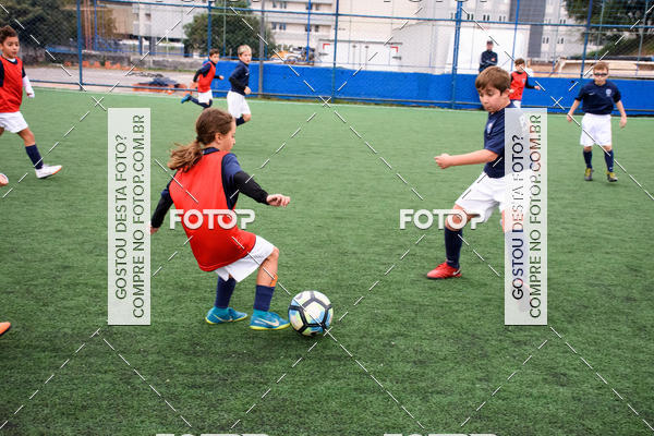 Buy your photos of the eventFutebol Infantil PSG - Barra Funda on Fotop