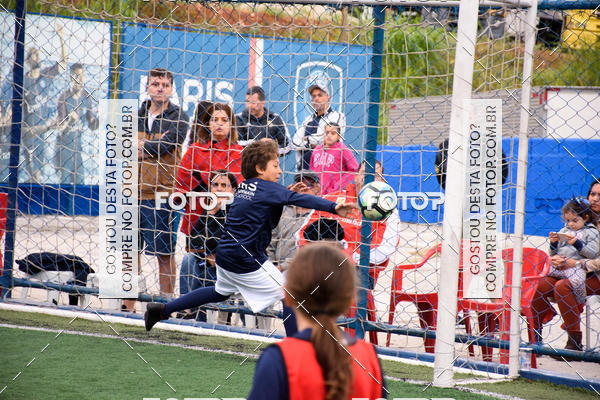 Buy your photos of the eventFutebol Infantil PSG - Barra Funda on Fotop