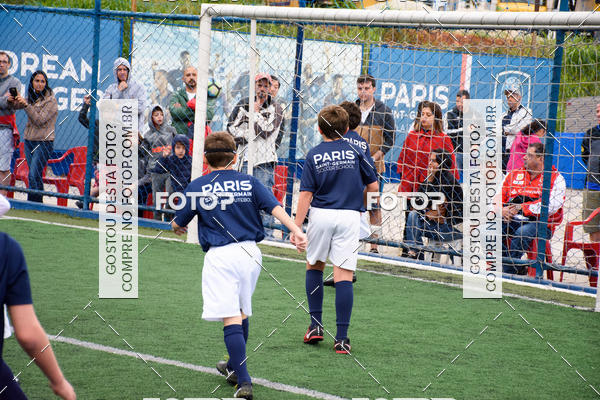 Buy your photos of the eventFutebol Infantil PSG - Barra Funda on Fotop