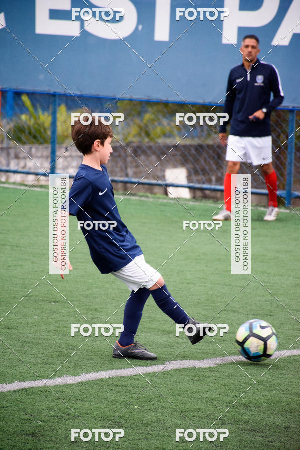 Buy your photos of the eventFutebol Infantil PSG - Barra Funda on Fotop