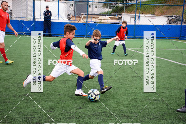Buy your photos of the eventFutebol Infantil PSG - Barra Funda on Fotop