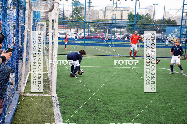 Buy your photos of the eventFutebol Infantil PSG - Barra Funda on Fotop