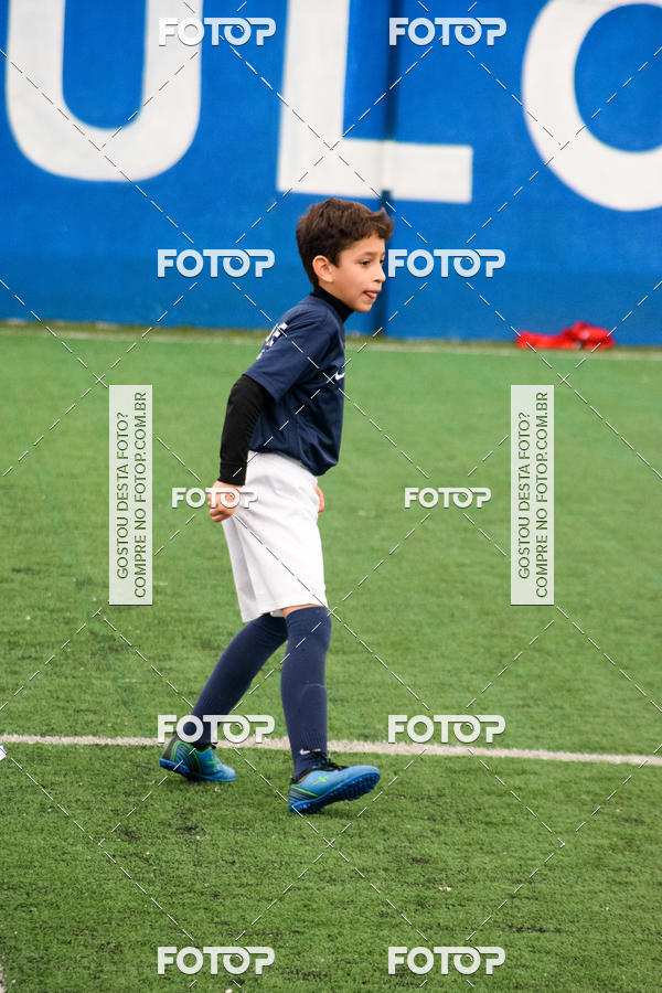 Buy your photos of the eventFutebol Infantil PSG - Barra Funda on Fotop