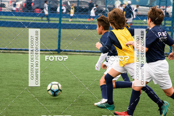 Buy your photos of the eventFutebol Infantil PSG - Barra Funda on Fotop