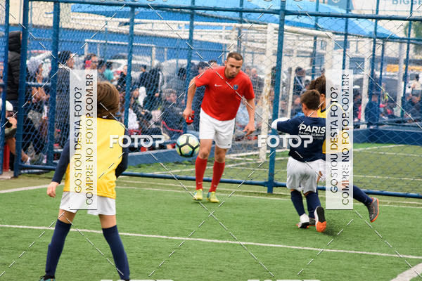 Buy your photos of the eventFutebol Infantil PSG - Barra Funda on Fotop