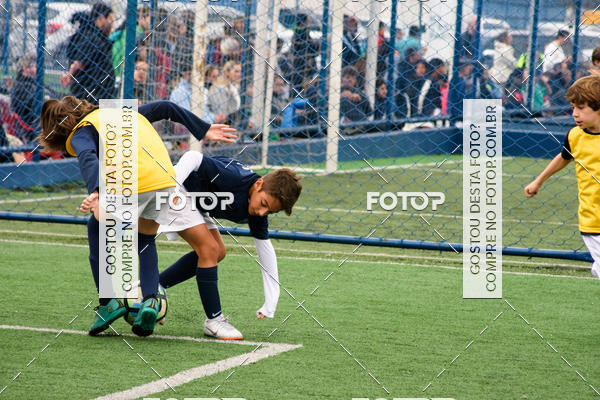 Buy your photos of the eventFutebol Infantil PSG - Barra Funda on Fotop