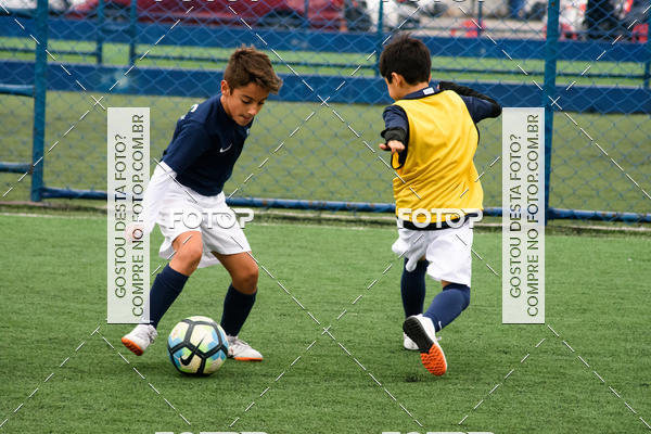 Buy your photos of the eventFutebol Infantil PSG - Barra Funda on Fotop