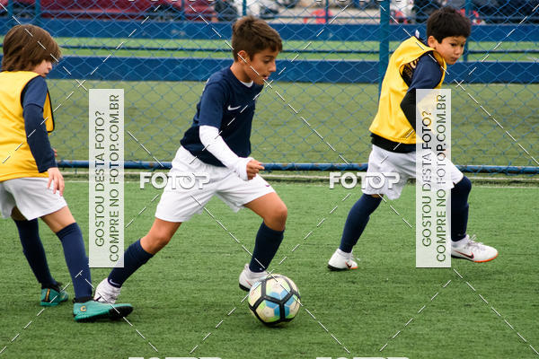 Buy your photos of the eventFutebol Infantil PSG - Barra Funda on Fotop
