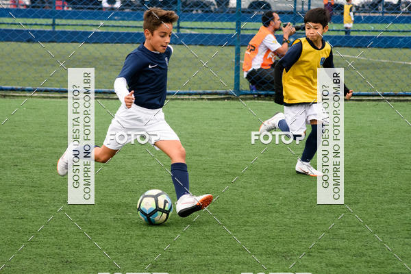 Buy your photos of the eventFutebol Infantil PSG - Barra Funda on Fotop