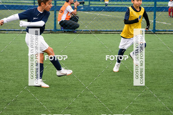 Buy your photos of the eventFutebol Infantil PSG - Barra Funda on Fotop