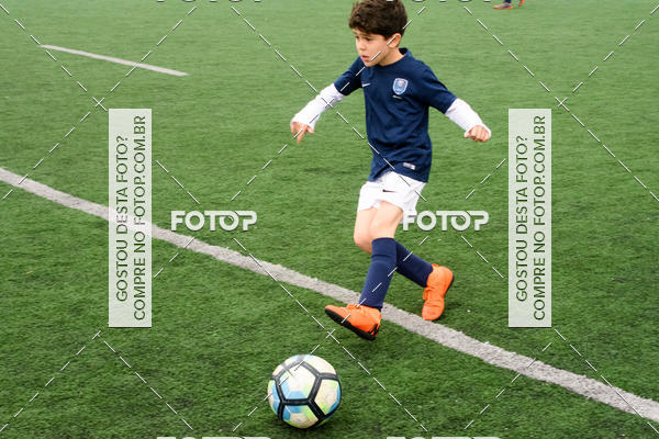 Buy your photos of the eventFutebol Infantil PSG - Barra Funda on Fotop