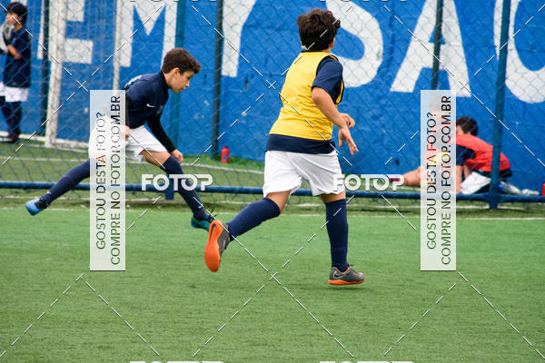 Buy your photos of the eventFutebol Infantil PSG - Barra Funda on Fotop