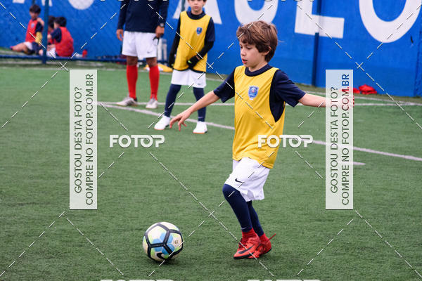 Buy your photos of the eventFutebol Infantil PSG - Barra Funda on Fotop