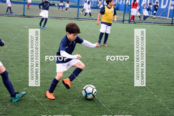 Buy your photos of the eventFutebol Infantil PSG - Barra Funda on Fotop