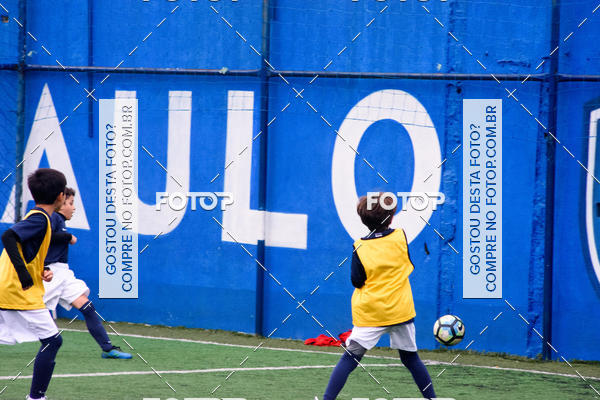 Buy your photos of the eventFutebol Infantil PSG - Barra Funda on Fotop