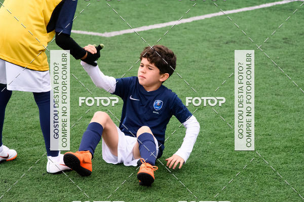 Buy your photos of the eventFutebol Infantil PSG - Barra Funda on Fotop