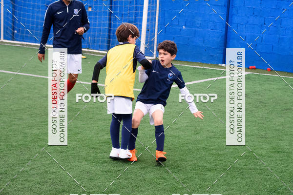 Buy your photos of the eventFutebol Infantil PSG - Barra Funda on Fotop