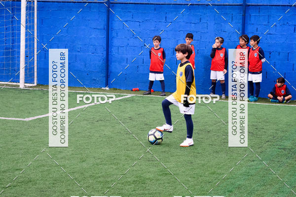 Buy your photos of the eventFutebol Infantil PSG - Barra Funda on Fotop