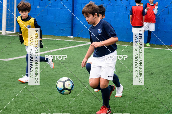 Buy your photos of the eventFutebol Infantil PSG - Barra Funda on Fotop