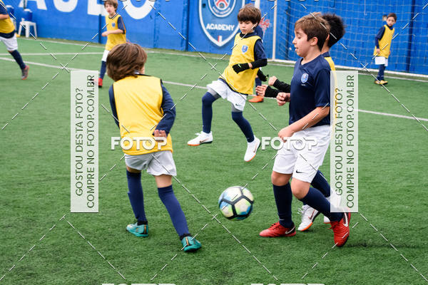 Buy your photos of the eventFutebol Infantil PSG - Barra Funda on Fotop
